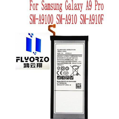 Аккумуляторы для телефонов Samsung FLYORZO China At AliExpress