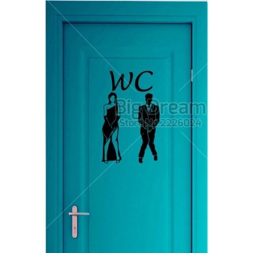 Georgiana Bathroom Products