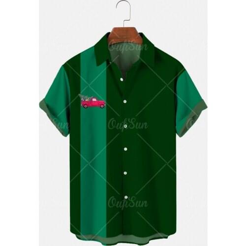 Мужские рубашки JXGXSX China At AliExpress