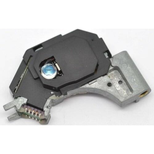 KSS-520A KSS520A KSS-521A KSS521A Radio CD Player Laser Lens Lasereinheit Optical Pick-ups Bloc Optique