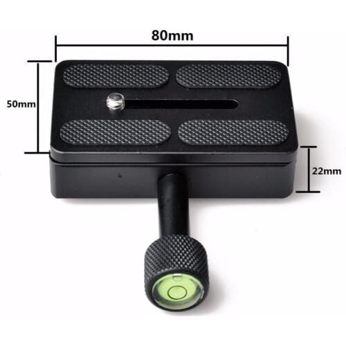 Lightdow Photo Accessories