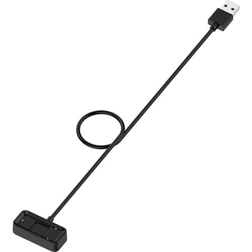 Magnetic Charger Replacement Charging Cable Line Wire for Withings Pulse Hr Smart Wristband Accessories