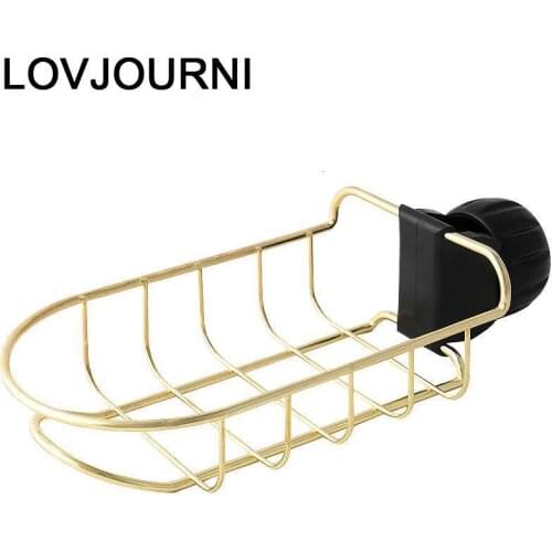 Rangement Organisateur Dish Drying Fridge Organizer Cuisine Cocina Organizador Mutfak Cozinha Kitchen Storage Rack Holder