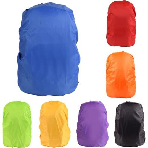 MOJOYCE Goods For Tourism