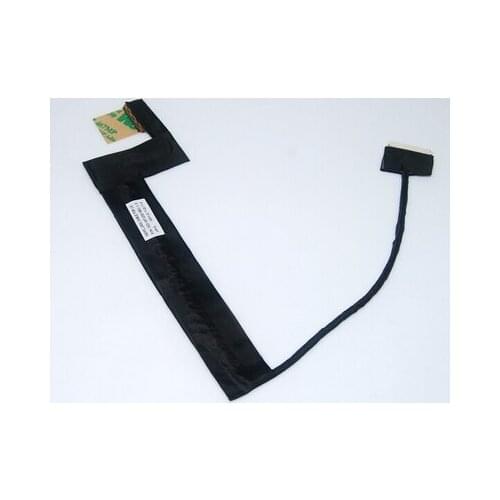 WZSM Wholesale New laptop LCD cable for Asus EEEPC Eee PC 1001PX Video Flex Cable 1422-00tj000 Wholesale