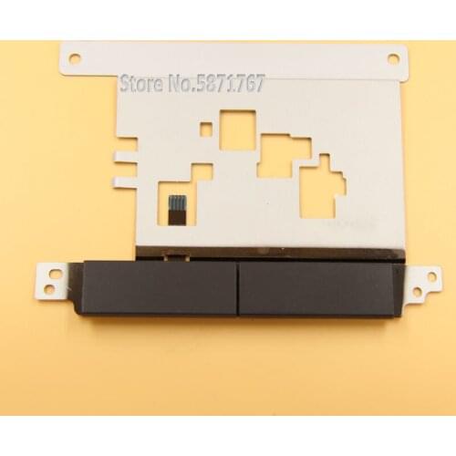 Original Touchpad Buttons For DELL E5440 Touchpad Left and Right Button L&R Button CN- A13314 A13314
