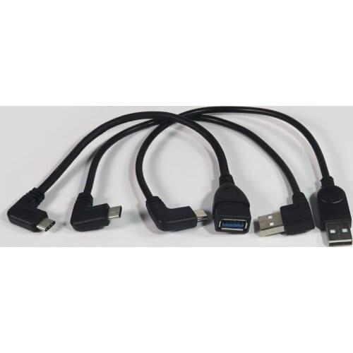 Pctonic Computer Cables
