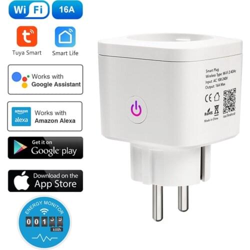 REHENTRONIX Electric Plugs