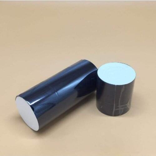 20/30cm Stops Leaks Repairing Fix rubber seal tape white Black Super Rubberized Waterproof Bonding tool