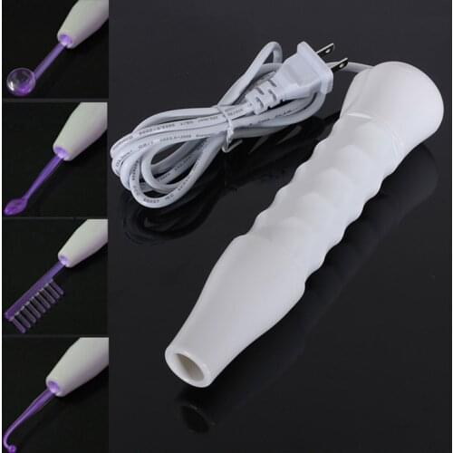 Rilanvo Facial Massagers