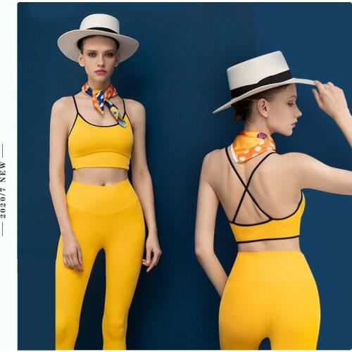 Женские туристические шорты SATCOPY China At AliExpress