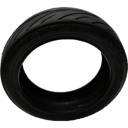 Scooter Tyre For Ninebot Max G30 Assembly Cycling Electric Scooter Repair Spare Parts Accessories