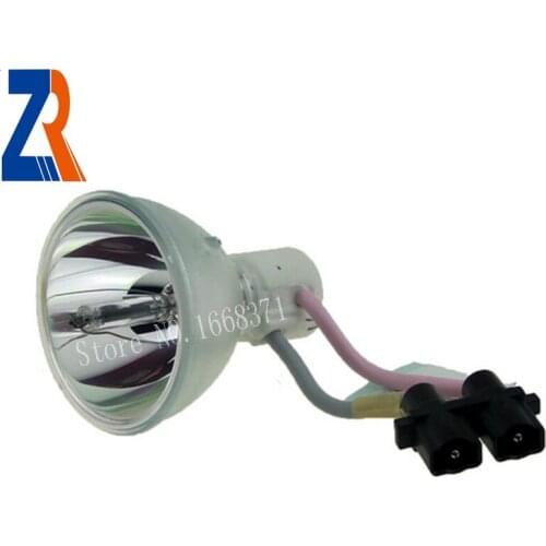 Compatible Projector Lamp BL-FS180B/SP.88N01G.C01 for DS306 / DS309 / DS603 / DX606 / DX609 / EP620 / EP720 / EP721