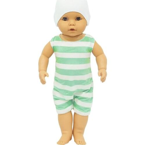 Sunman Boubou Speaking Balding Baby 60 cm