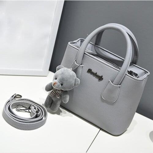 Женские саквояжи TILORRAINE China At AliExpress