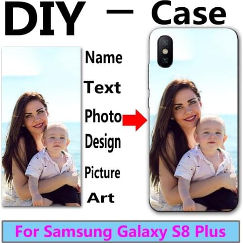 TWONEDAY Phone Cases Elephone S8