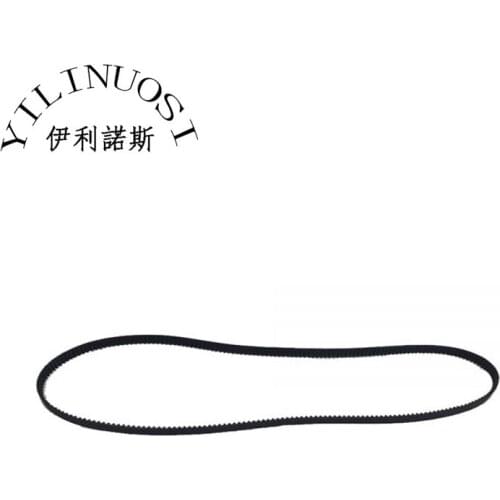 Generic Mutoh VJ-1604 / VJ-1618 / VJ-1638 PF Belt