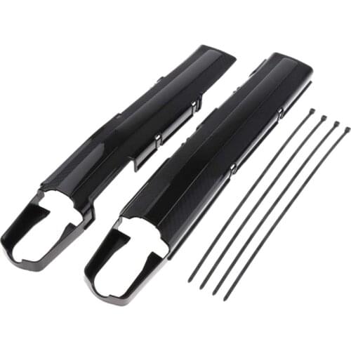 Motorcycle Swingarm Swing Arm Protector Cover for Kawasaki KLX250 KLX 250 2009 - 2016