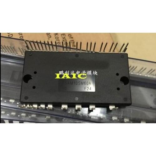 100%New and original, 90 days warranty FSAM10SH60A