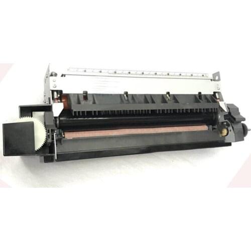 220V New Compatible Fuser Unit For Kyocera KM 6030 8030 620 820 Heating Unit