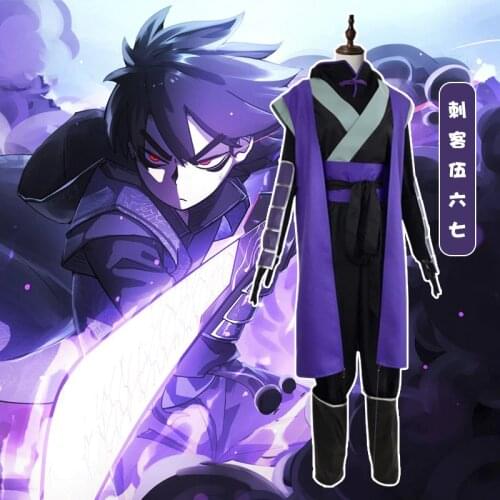 Смешные костюмы Aboutcos China At AliExpress