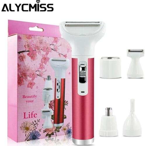 ALYCMISS Womens Clothing