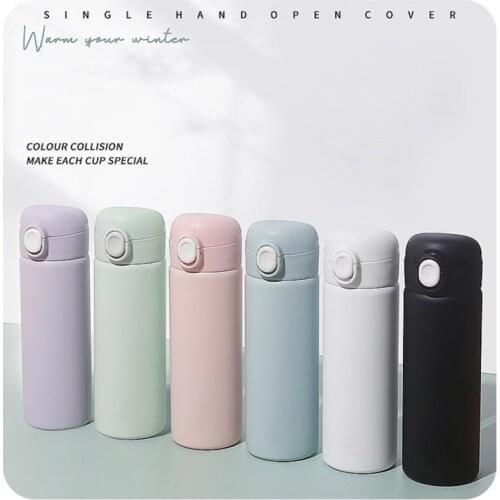 Кружки термосы ANGBAO China At AliExpress