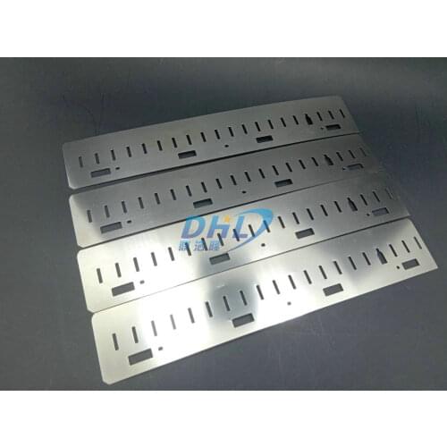 Free shipping new compatible 1050427 Paper Guide Support for Epson LX300+ LX300+II LQ300