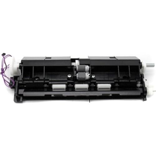 Paper tray feed Assembly fits for HP M254 M280 M281