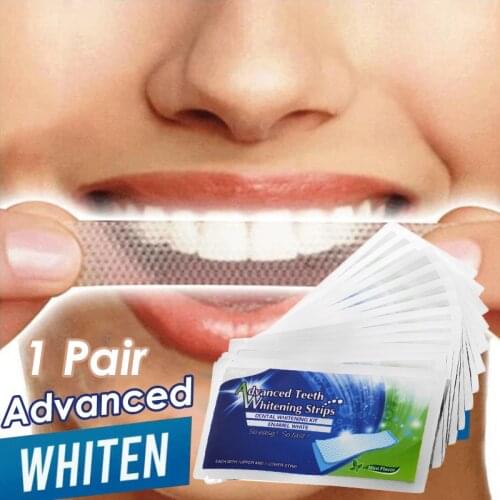 Полоски для отбеливания зубов BLUETHIN China At AliExpress