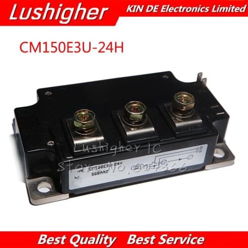 CM150E3U-24H module