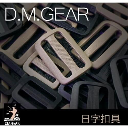 Многофункциональные жилеты D.M.GEAR China At AliExpress