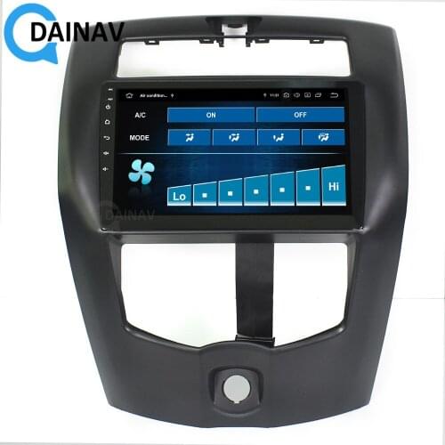 Din 2 DIN Android 10.0 Car radio DVD multimedia FOR-Nissan livina 2019 car stereo autoradio auto audio head unit GPS navigation