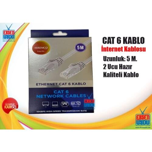 Кабели компьютерные Hiremco China At AliExpress