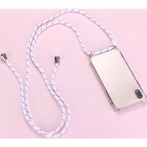 HKNA Phone Cases Xiaomi Mi CC9e