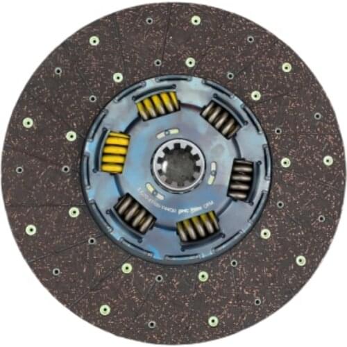 JASautoparts Auto Parts