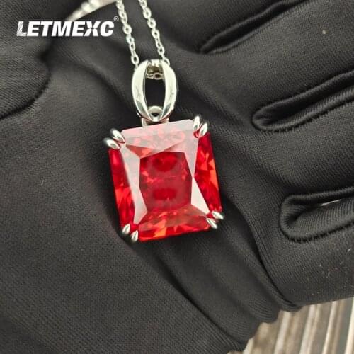 Letmexc 