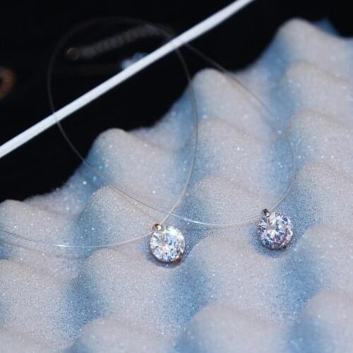 MIGGA Jewelry Pendants