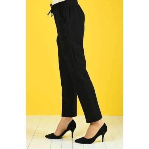 Moda Mihran Women's Pants And Skirts