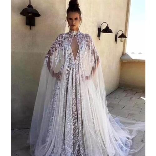 Fashion JRB-71702 French Lace Fabric High Quality African Tulle lace Embroidered with sequins