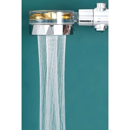 Mr.Heem Store Shower Heads