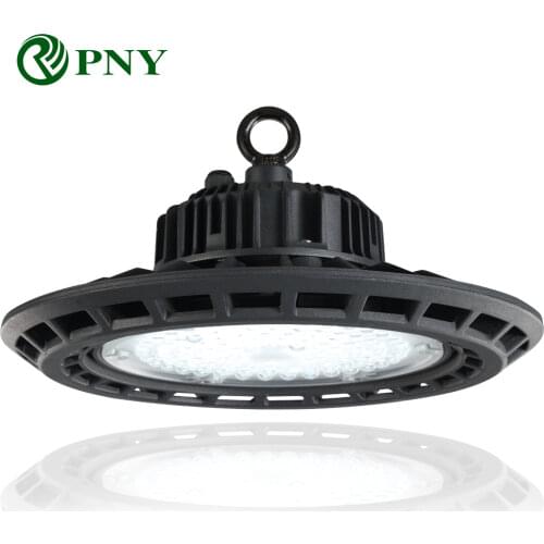 PNY Professional Lighting