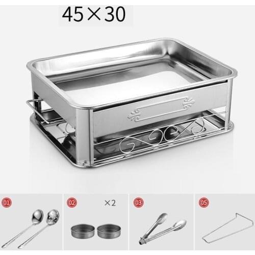 Grille Portable Bbq Smoker Garden Carbon Charcoal Parrilla Grill For Outdoor barbacoa Churrasqueira Seafood Fish Barbecue Plate