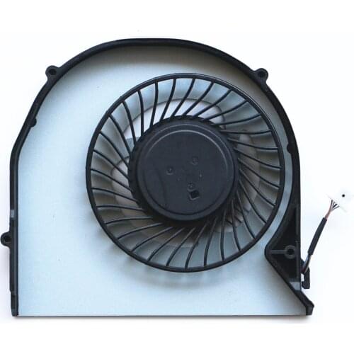 QAOOO Original 23.10769.001 For Acer Aspire E1-422 E1-430 E1-470 E1-470G E1-522 MS2372 Cpu Cooling Fan