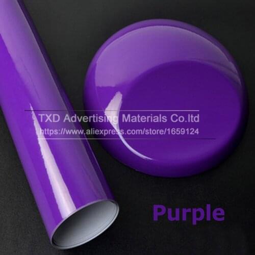 TXDSONG Car Stickers