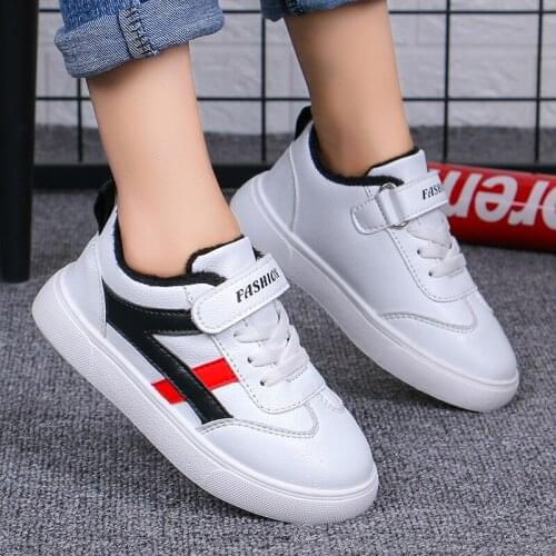 YXYT Children's Sports Shoes