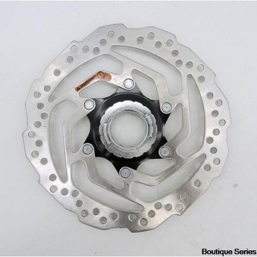 Горные велосипеды ZLinKJ China At AliExpress