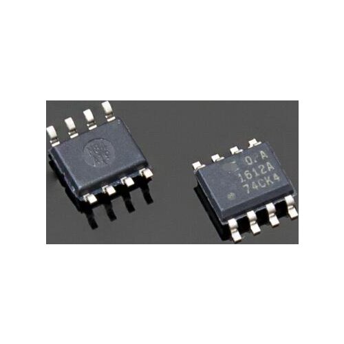 100% NEW Free shipping OPA1612 OPA1612AID OPA1612AIDR SOP8 MODULE new in stock Free Shipping