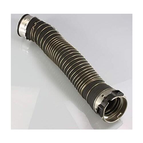 11617823887 for Bmw 118 D / 316 D/318 D / X1 / E82 / E84 / E88 / E90 /e91 Turbo Hose 11617797482 Reliable Quality Cost Effective