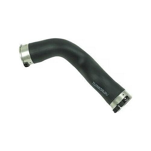 11618513851 BMW F20 - F21 - F22 - F23 - F25 - F26 - F30 - F31 - F32 TURBO HOSE Quality Reliable High Performance Original